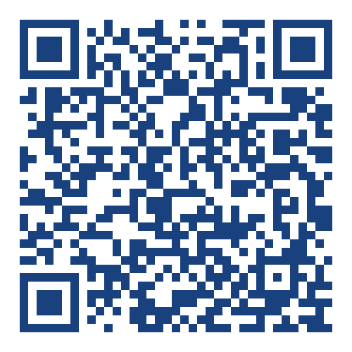 Scan for King-Chi App